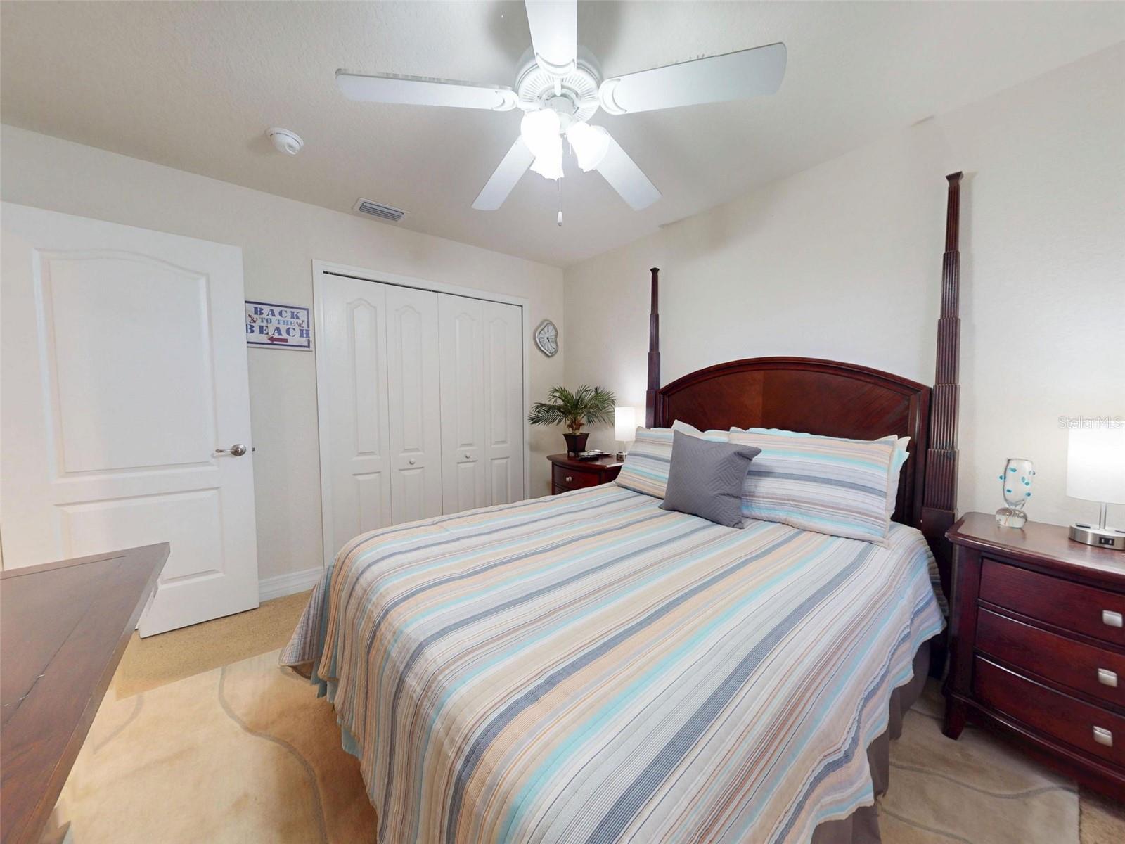 5300 S ATLANTIC AVE #505, NEW SMYRNA BEACH, FL — photo 18