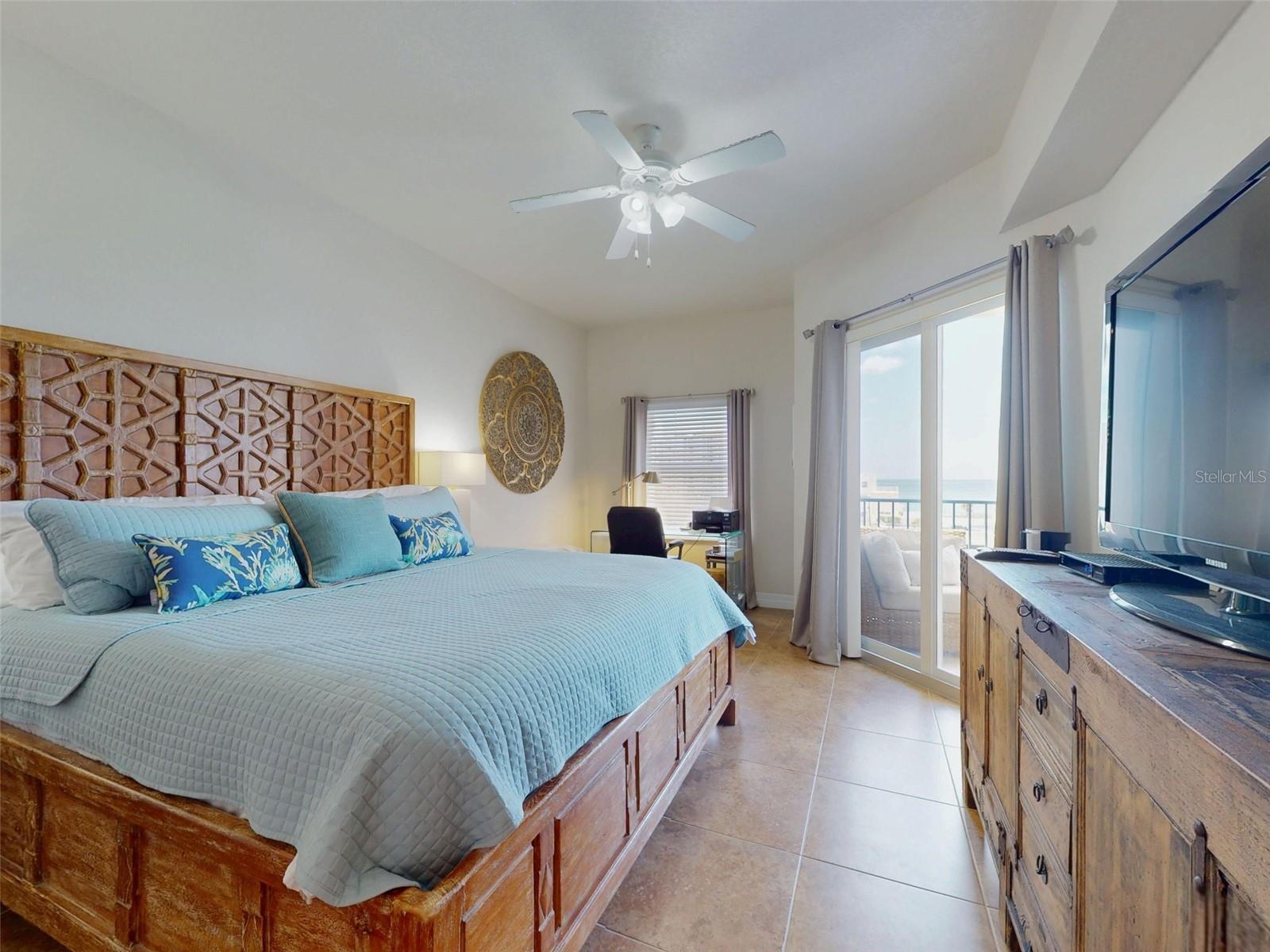 5300 S ATLANTIC AVE #505, NEW SMYRNA BEACH, FL — photo 45