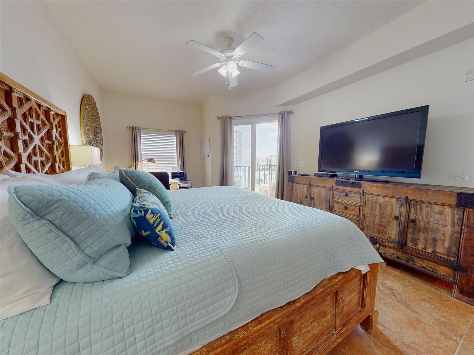 5300 S ATLANTIC AVE #505, NEW SMYRNA BEACH, FL — photo 46