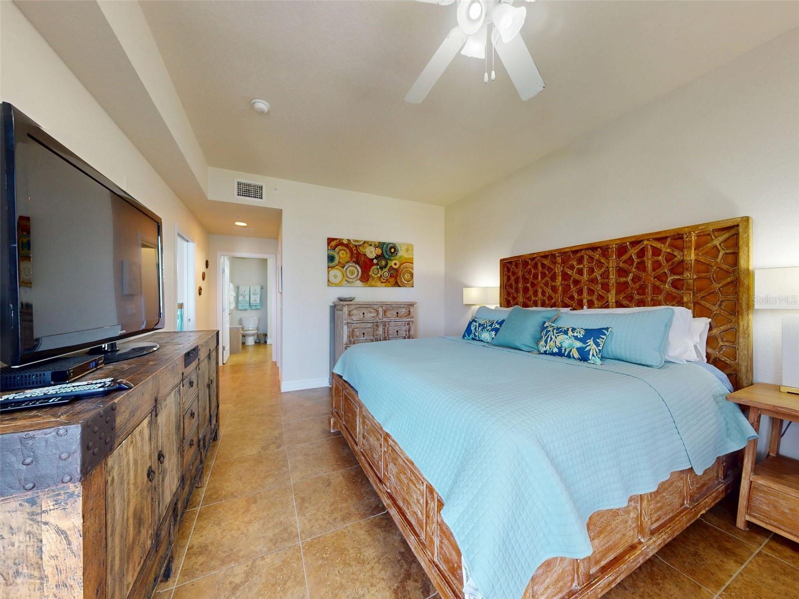 5300 S ATLANTIC AVE #505, NEW SMYRNA BEACH, FL — photo 47