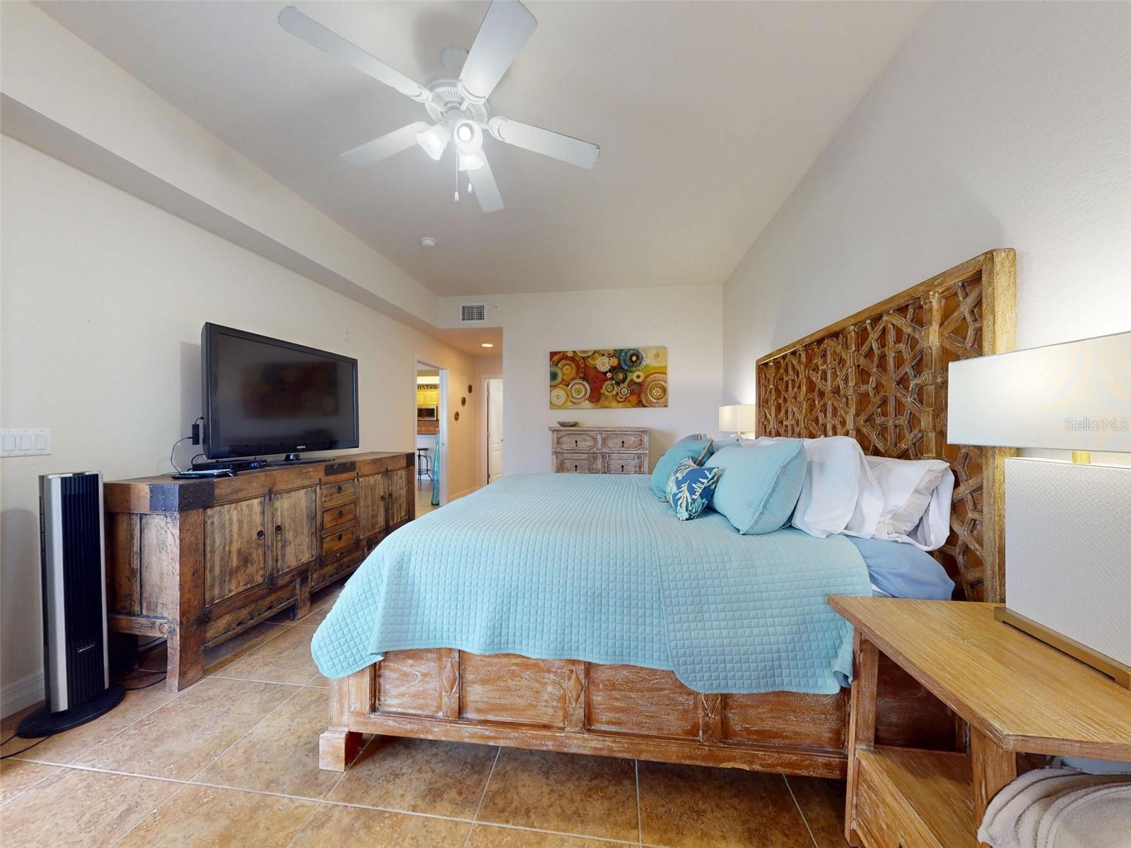 5300 S ATLANTIC AVE #505, NEW SMYRNA BEACH, FL — photo 49