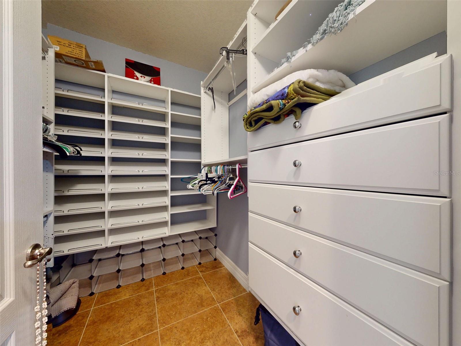 5300 S ATLANTIC AVE #505, NEW SMYRNA BEACH, FL — photo 50