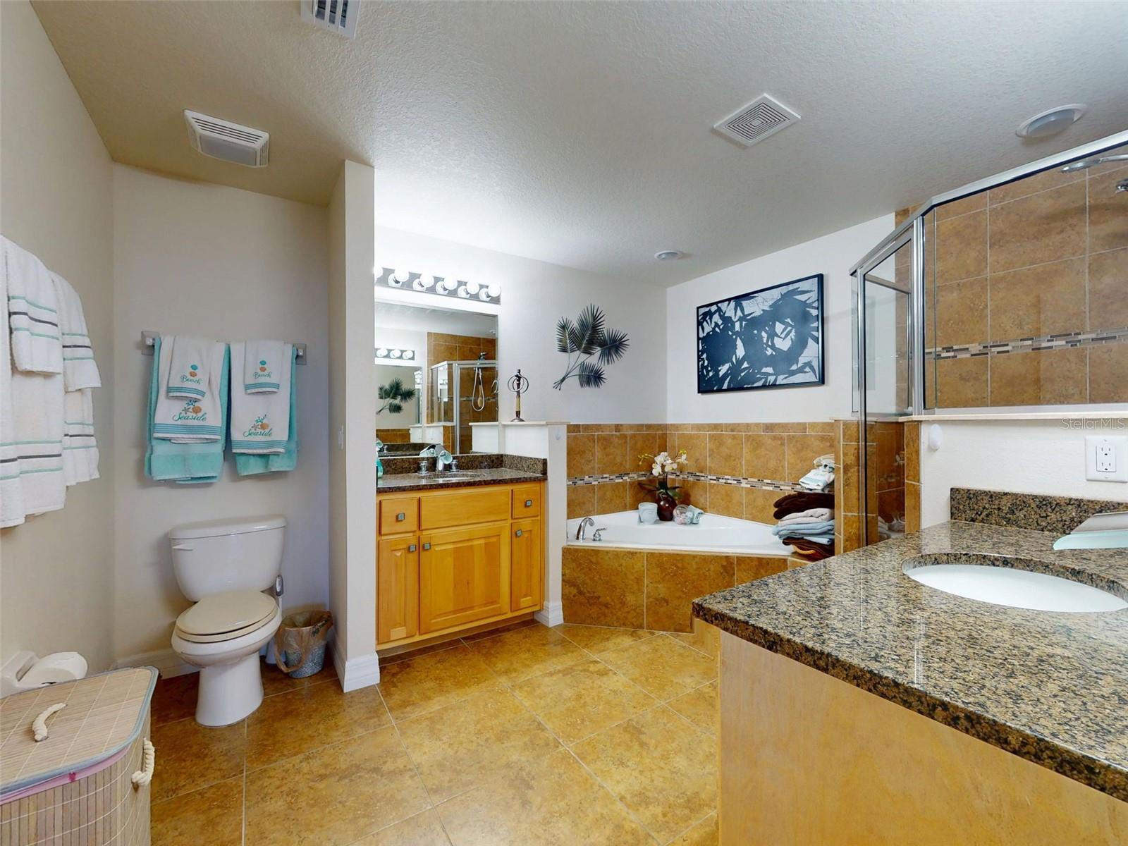 5300 S ATLANTIC AVE #505, NEW SMYRNA BEACH, FL — photo 51