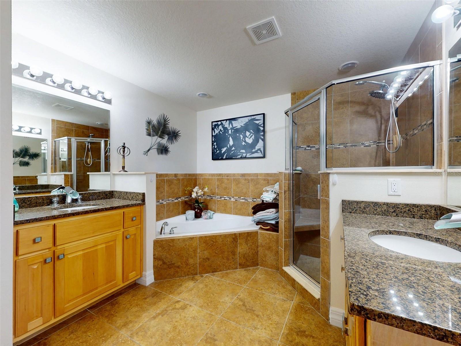 5300 S ATLANTIC AVE #505, NEW SMYRNA BEACH, FL — photo 52