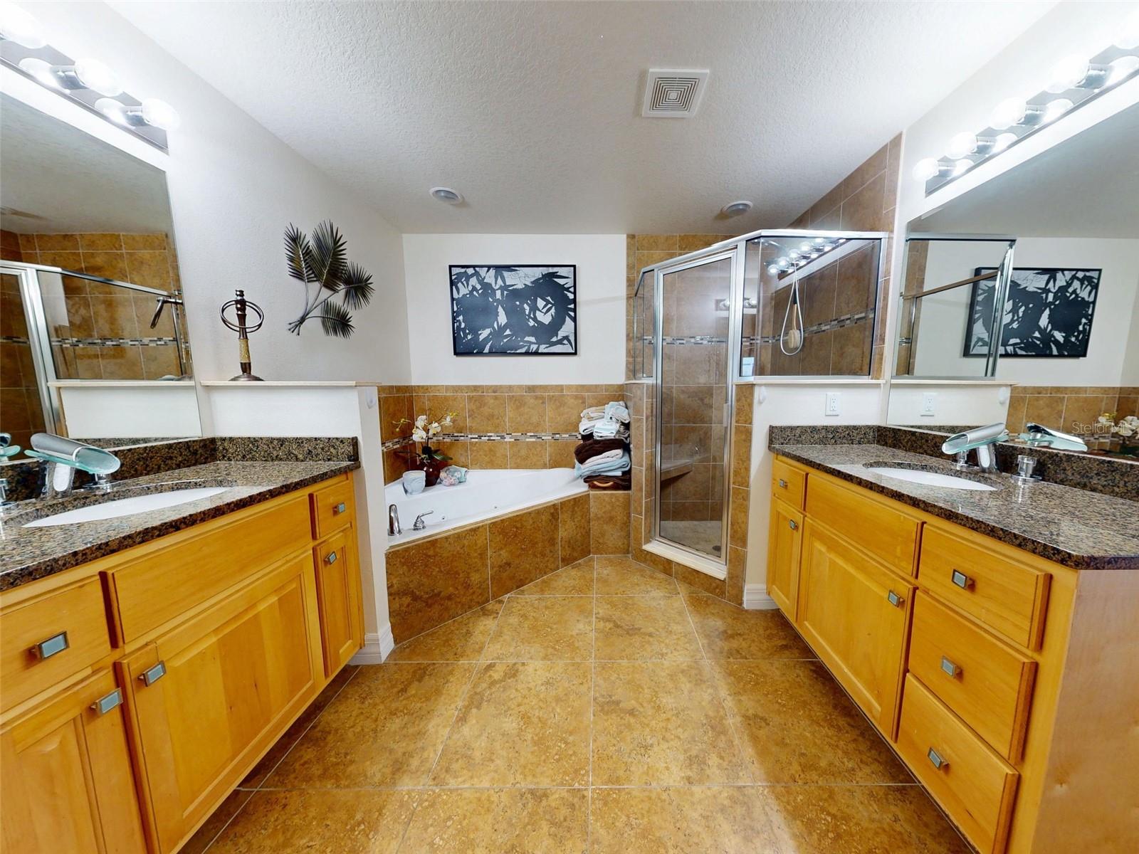 5300 S ATLANTIC AVE #505, NEW SMYRNA BEACH, FL — photo 53