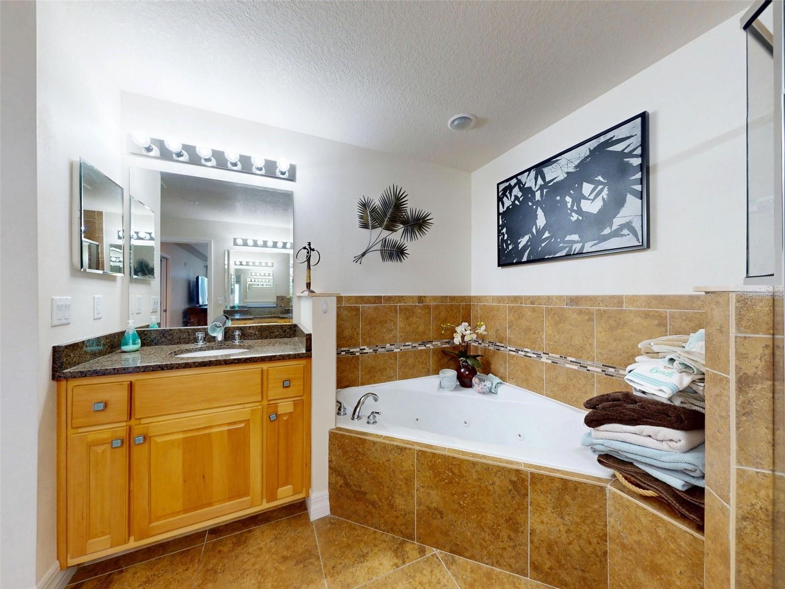 5300 S ATLANTIC AVE #505, NEW SMYRNA BEACH, FL — photo 56