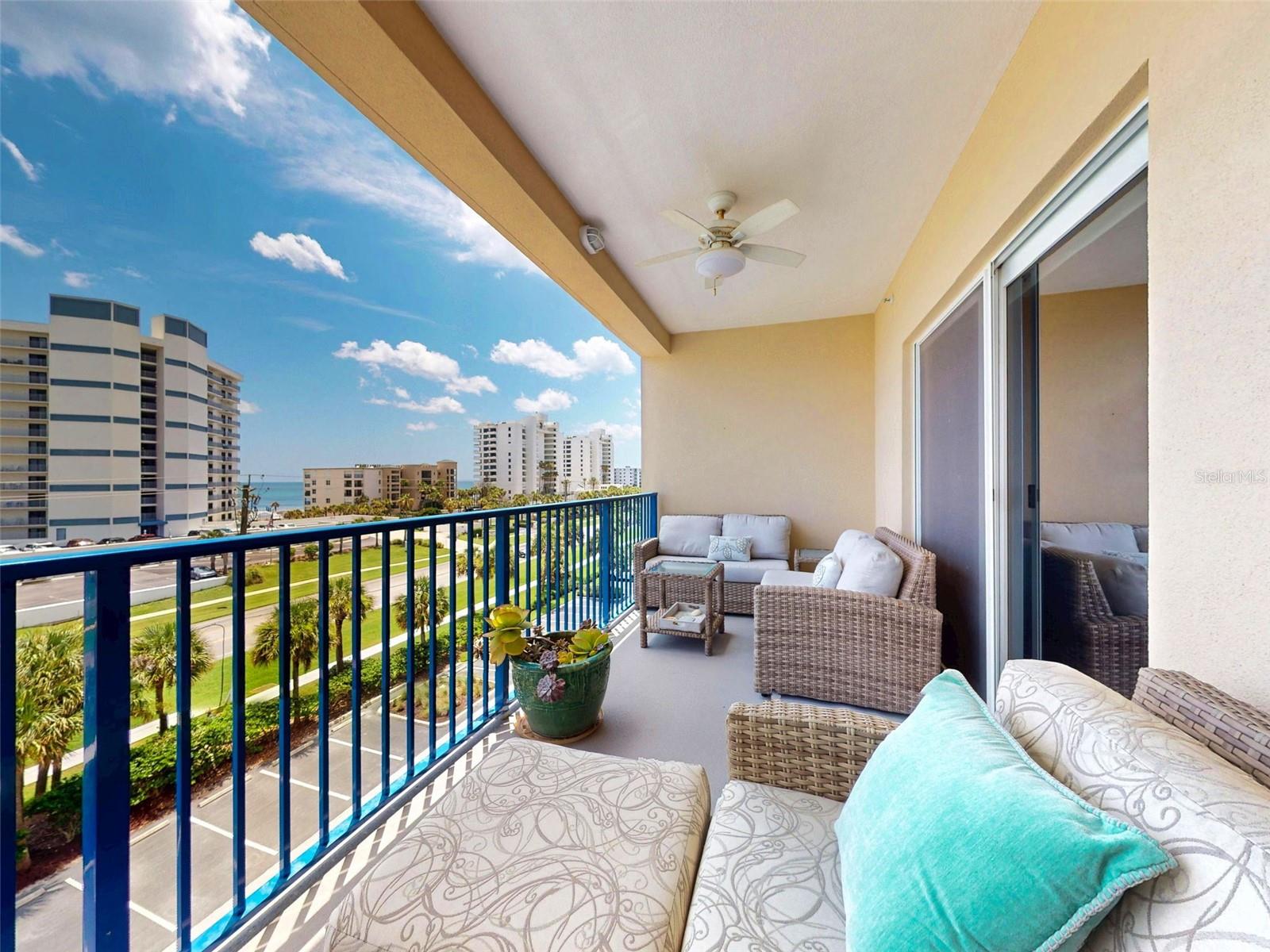 5300 S ATLANTIC AVE #505, NEW SMYRNA BEACH, FL — photo 58