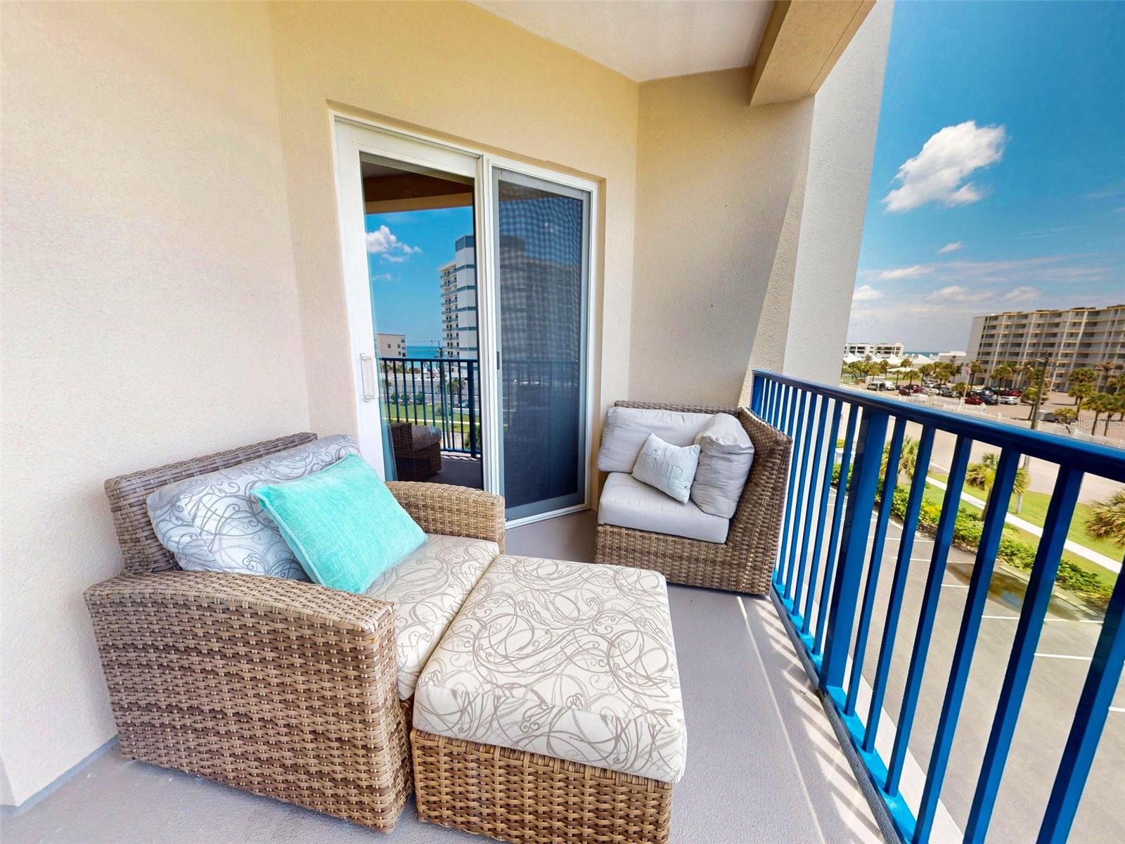 5300 S ATLANTIC AVE #505, NEW SMYRNA BEACH, FL — photo 60