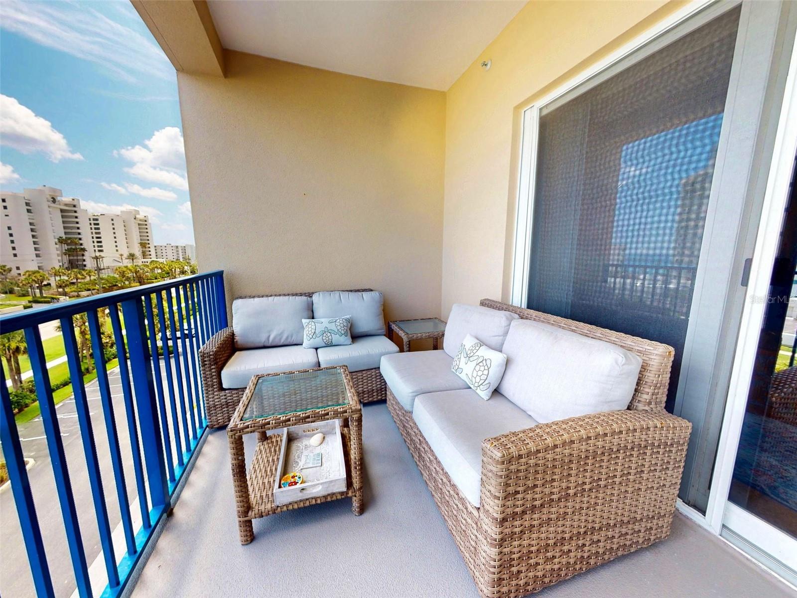 5300 S ATLANTIC AVE #505, NEW SMYRNA BEACH, FL — photo 61