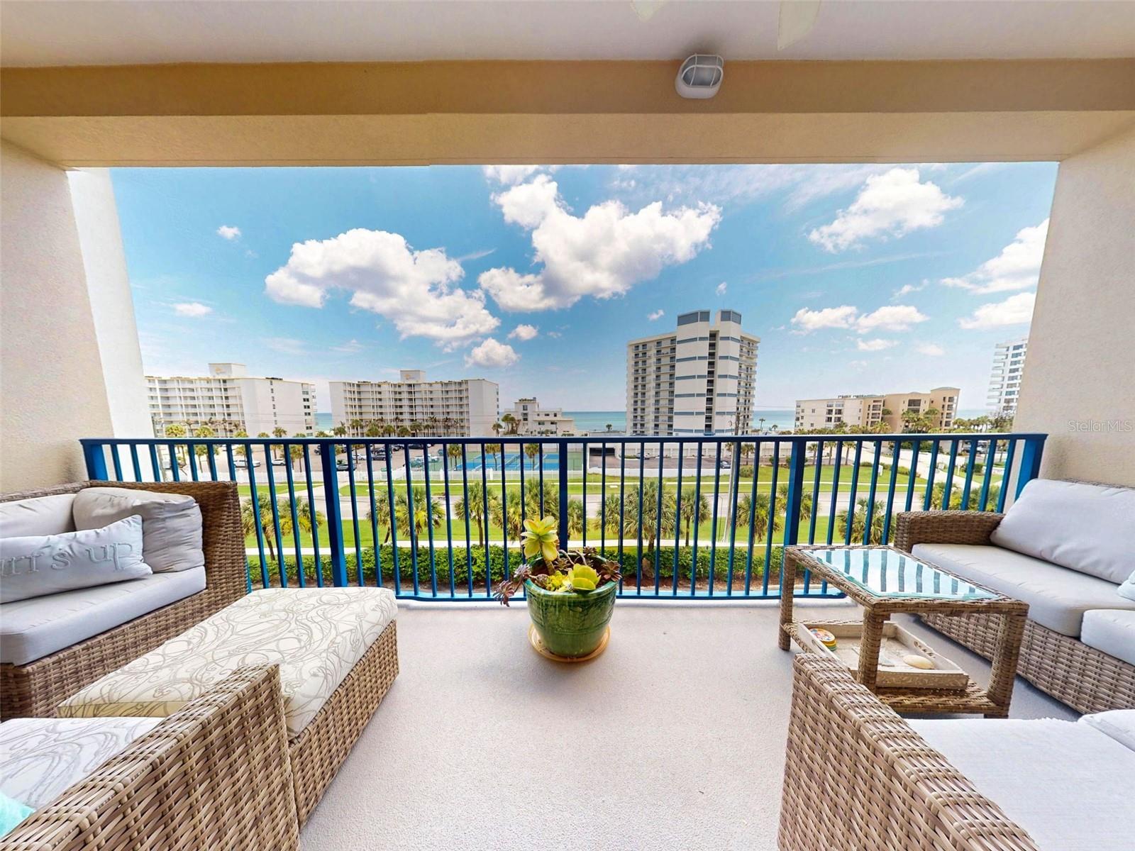 5300 S ATLANTIC AVE #505, NEW SMYRNA BEACH, FL — photo 62