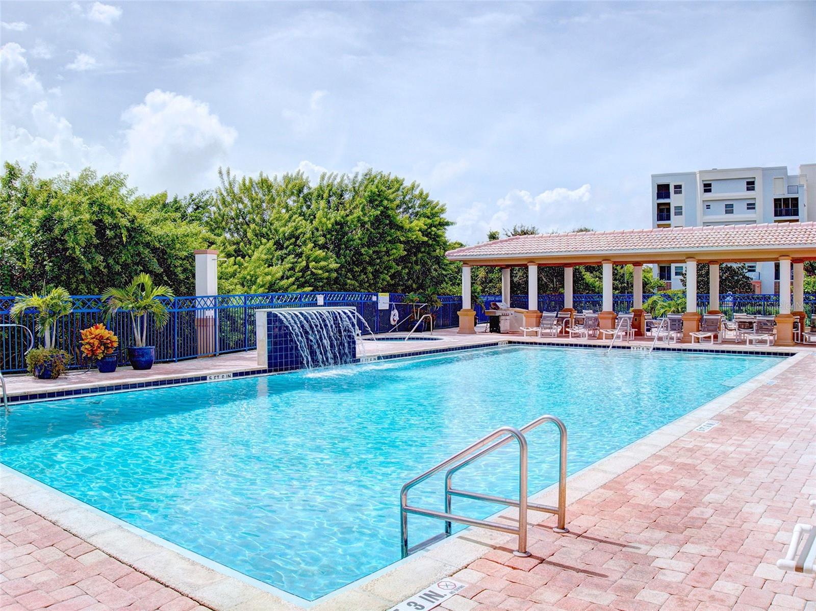 5300 S ATLANTIC AVE #505, NEW SMYRNA BEACH, FL — photo 67