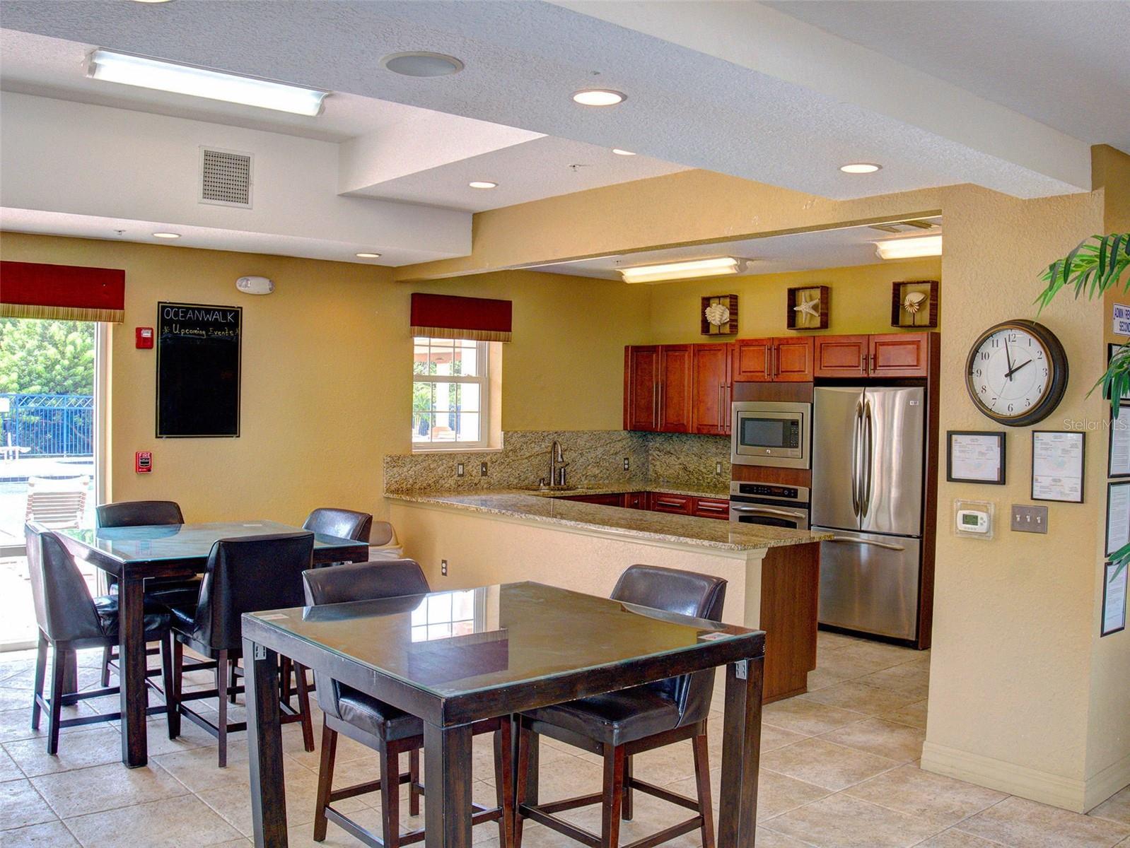 5300 S ATLANTIC AVE #505, NEW SMYRNA BEACH, FL — photo 70