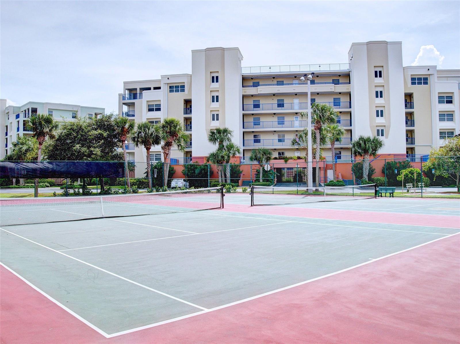 5300 S ATLANTIC AVE #505, NEW SMYRNA BEACH, FL — photo 74