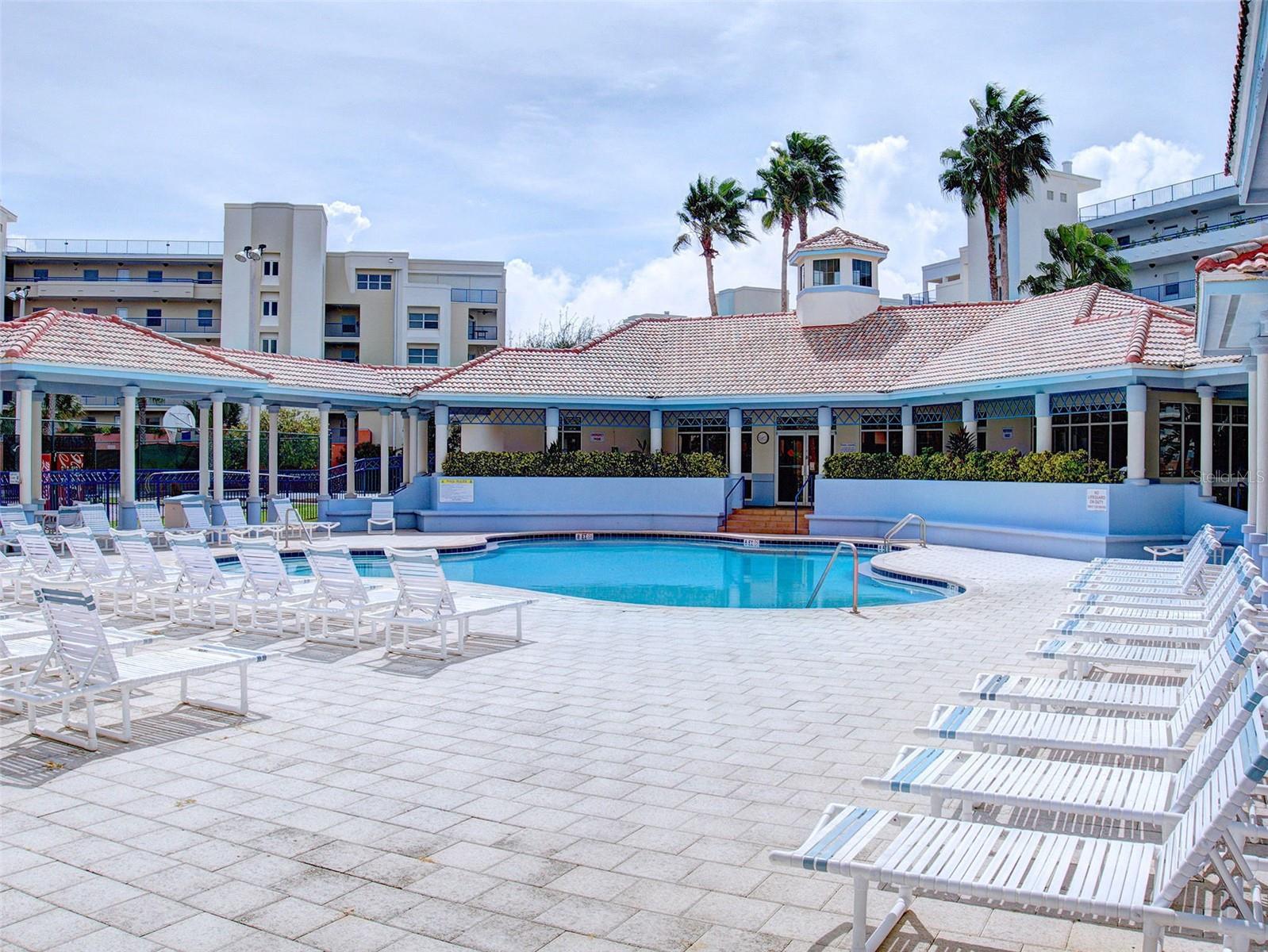 5300 S ATLANTIC AVE #505, NEW SMYRNA BEACH, FL — photo 80