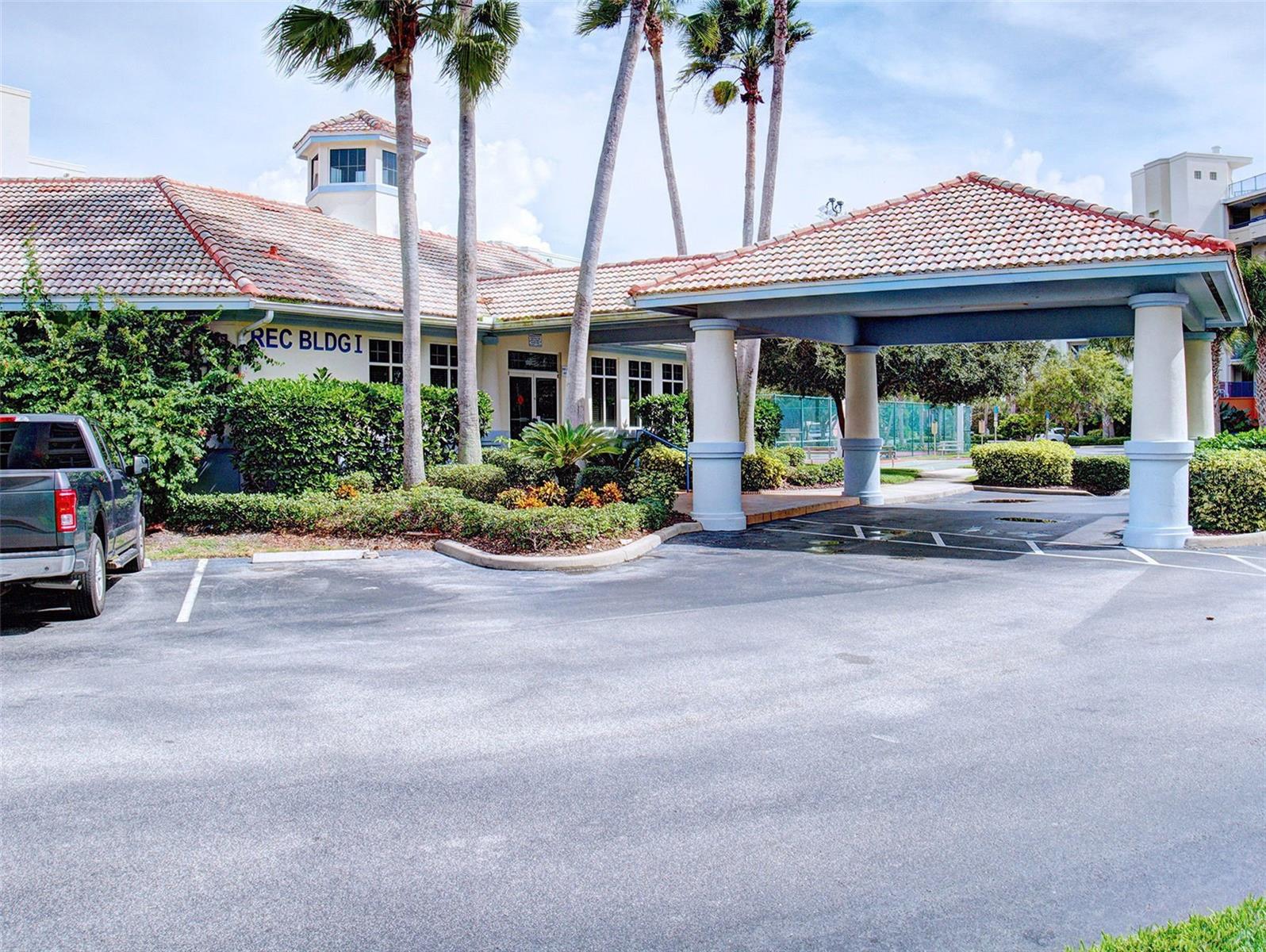5300 S ATLANTIC AVE #505, NEW SMYRNA BEACH, FL — photo 81