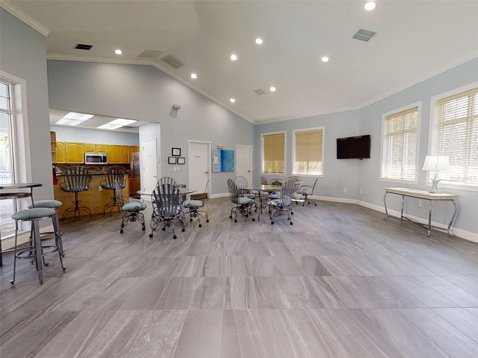 5300 S ATLANTIC AVE #505, NEW SMYRNA BEACH, FL — photo 85