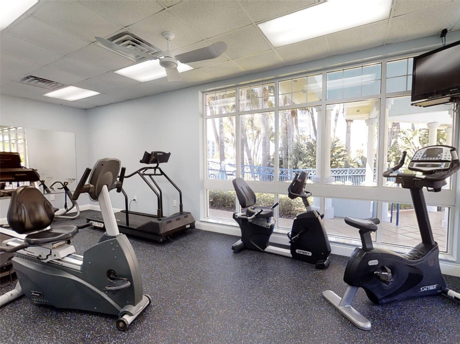 5300 S ATLANTIC AVE #505, NEW SMYRNA BEACH, FL — photo 90