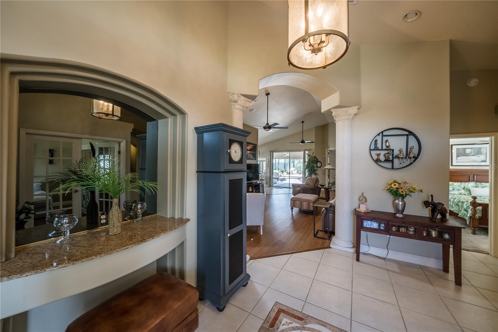 710 LAKE DIAMOND AVE, OCALA, FL — photo 3