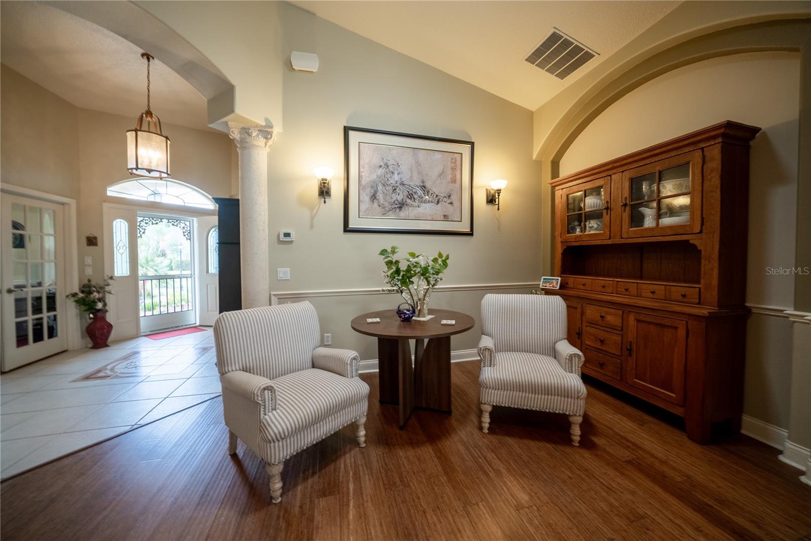 710 LAKE DIAMOND AVE, OCALA, FL — photo 5