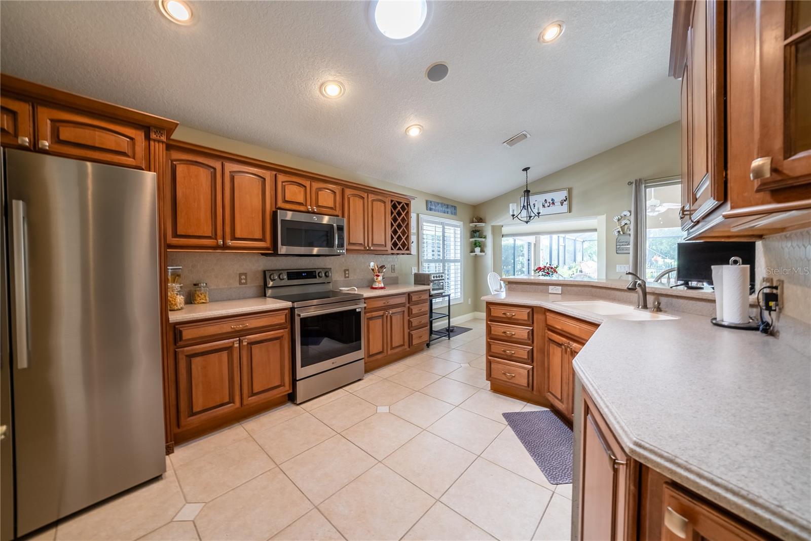 710 LAKE DIAMOND AVE, OCALA, FL — photo 8