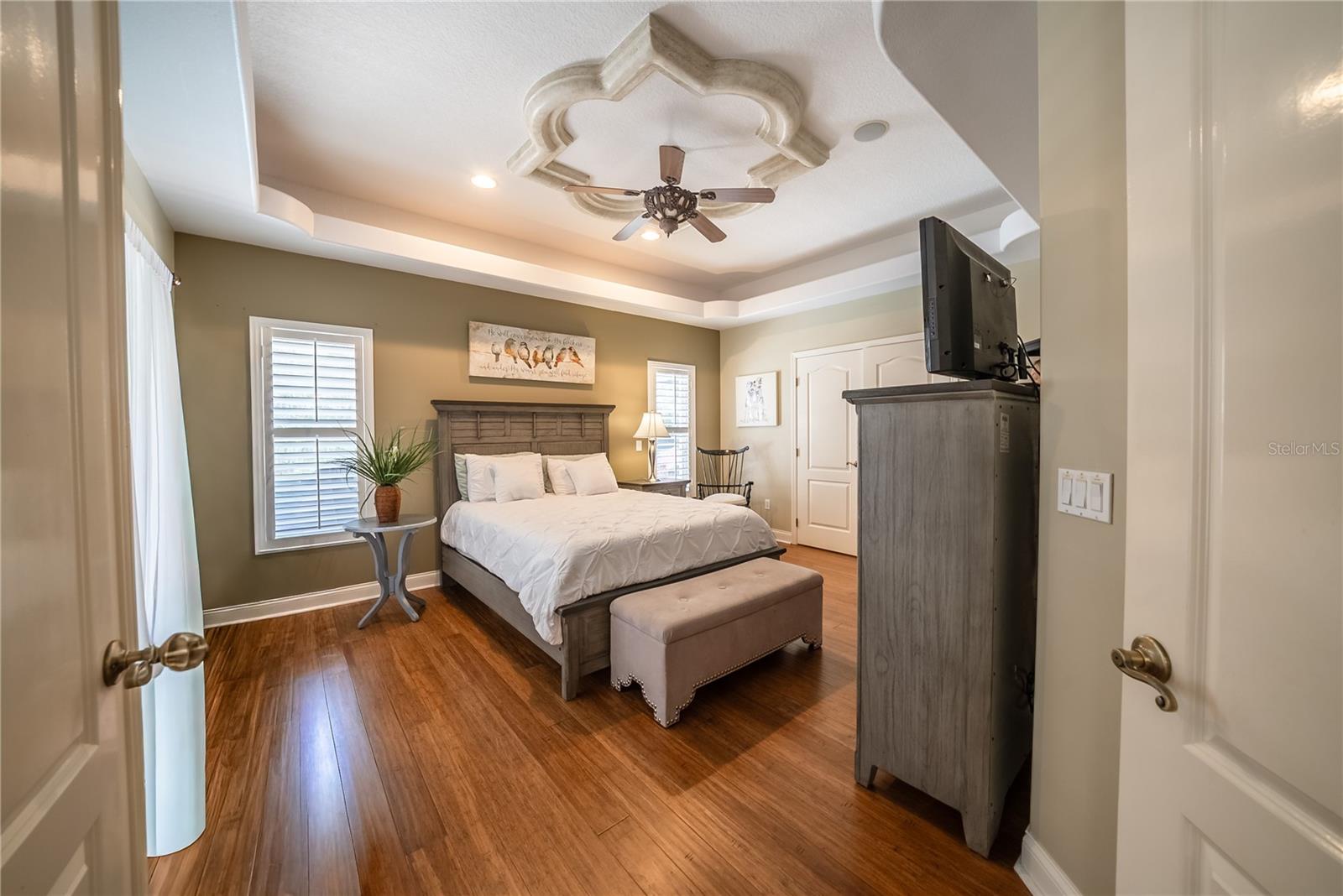 710 LAKE DIAMOND AVE, OCALA, FL — photo 11
