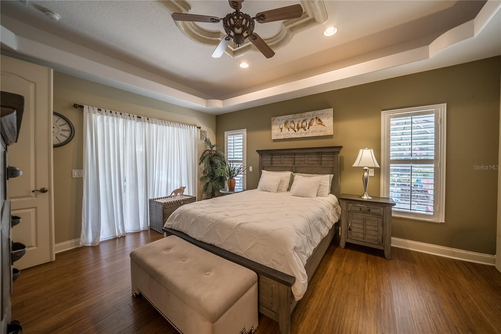 710 LAKE DIAMOND AVE, OCALA, FL — photo 12
