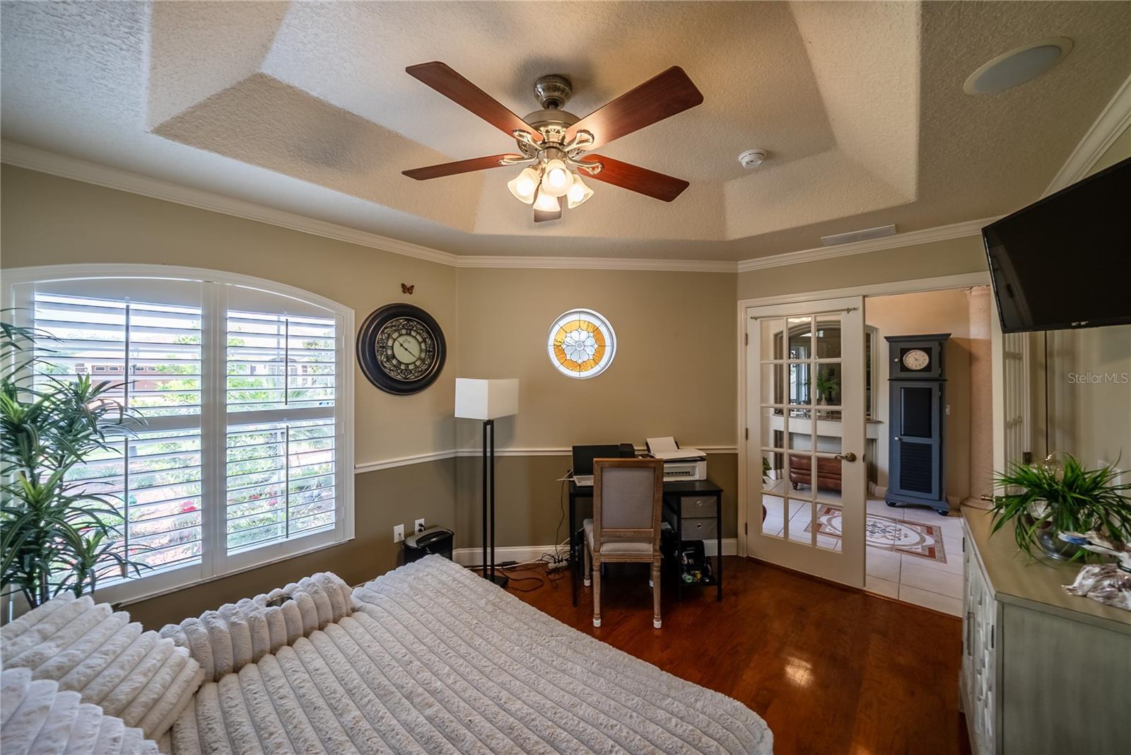 710 LAKE DIAMOND AVE, OCALA, FL — photo 13