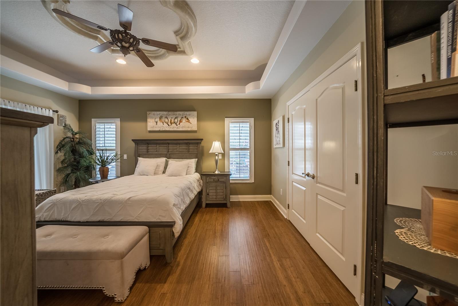 710 LAKE DIAMOND AVE, OCALA, FL — photo 14