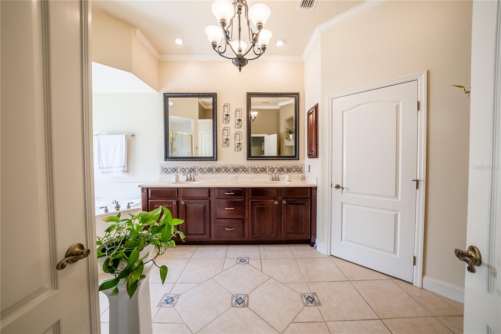 710 LAKE DIAMOND AVE, OCALA, FL — photo 15