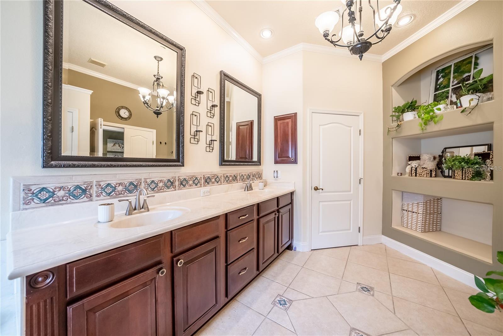 710 LAKE DIAMOND AVE, OCALA, FL — photo 16
