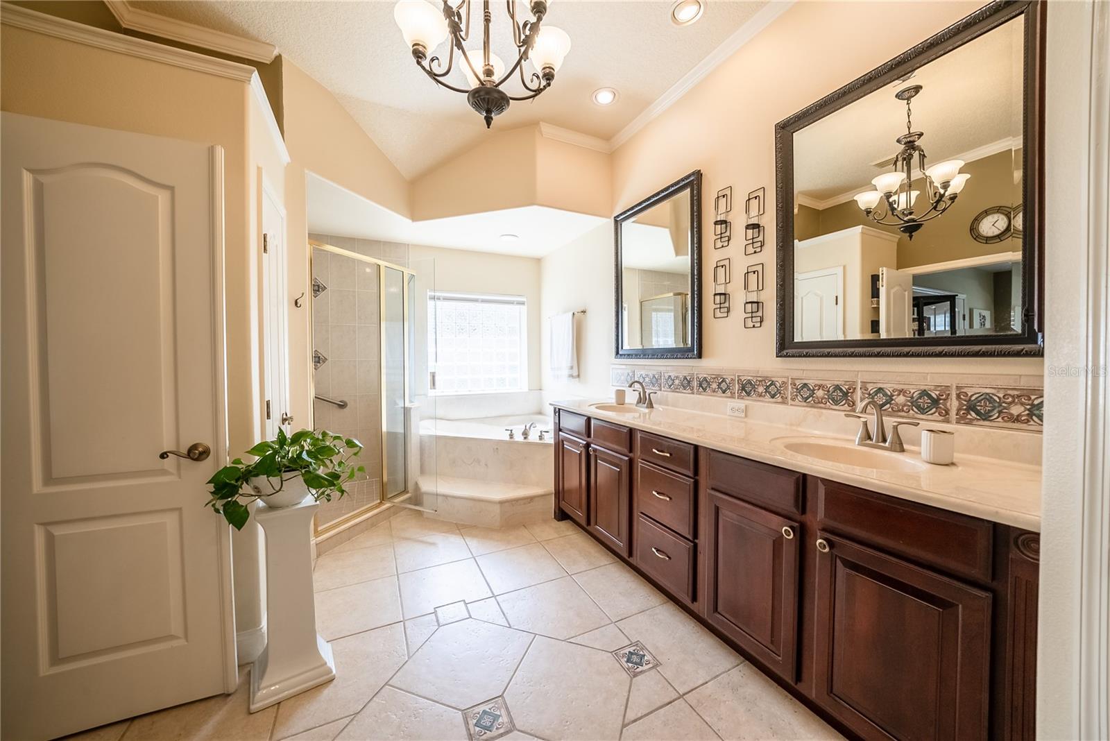 710 LAKE DIAMOND AVE, OCALA, FL — photo 17