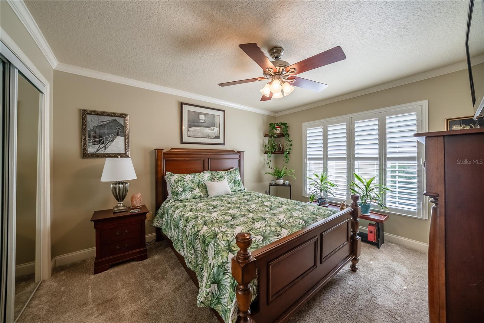 710 LAKE DIAMOND AVE, OCALA, FL — photo 18