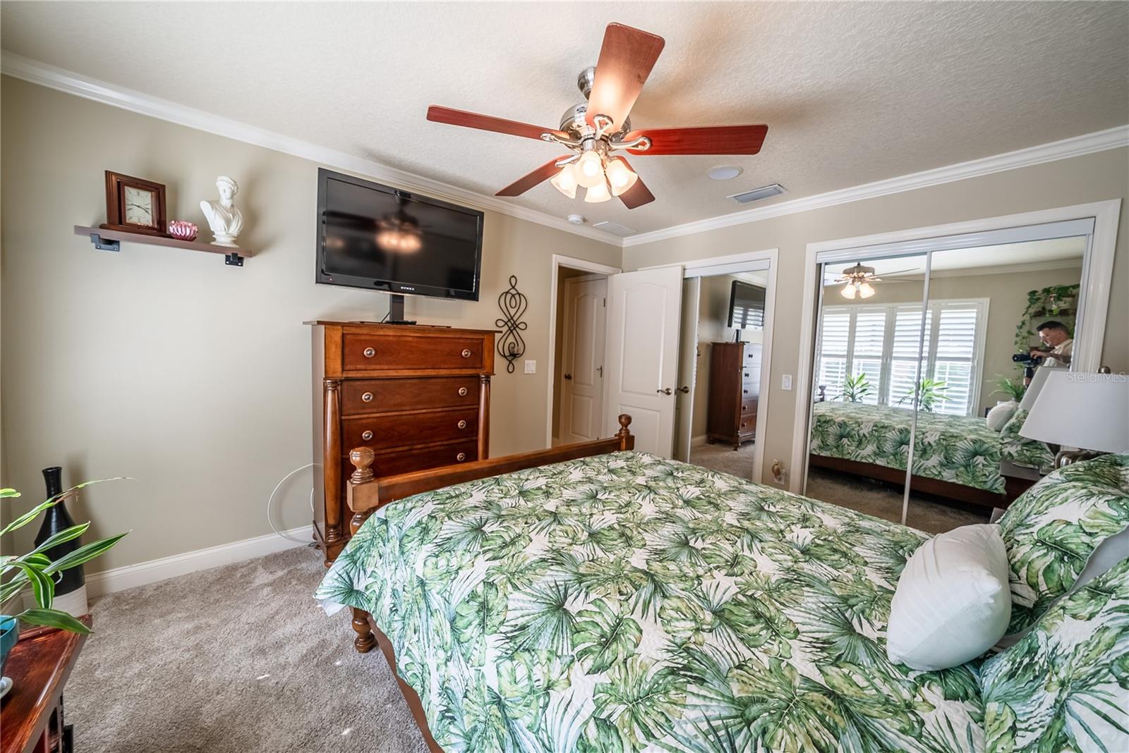710 LAKE DIAMOND AVE, OCALA, FL — photo 19