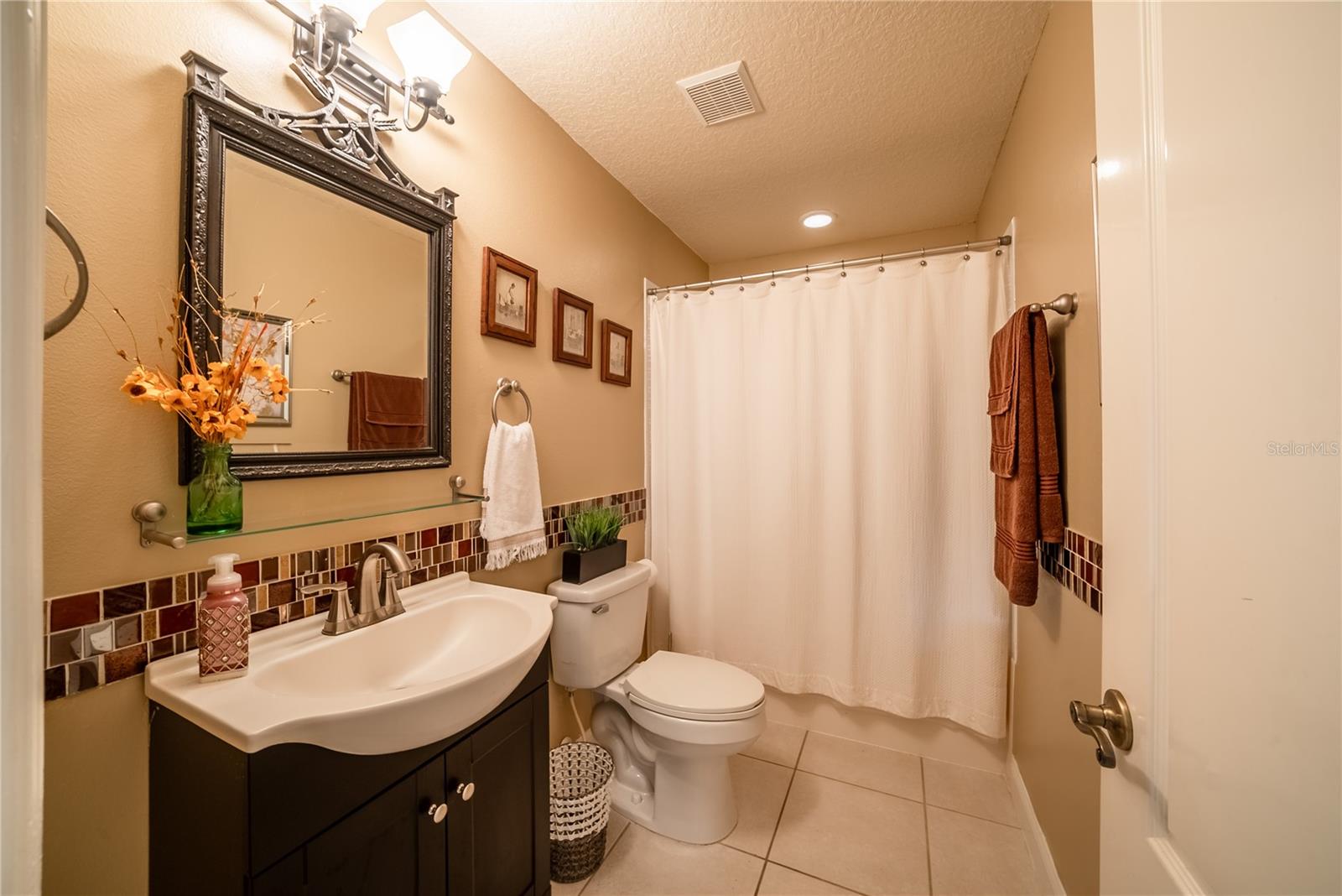 710 LAKE DIAMOND AVE, OCALA, FL — photo 20