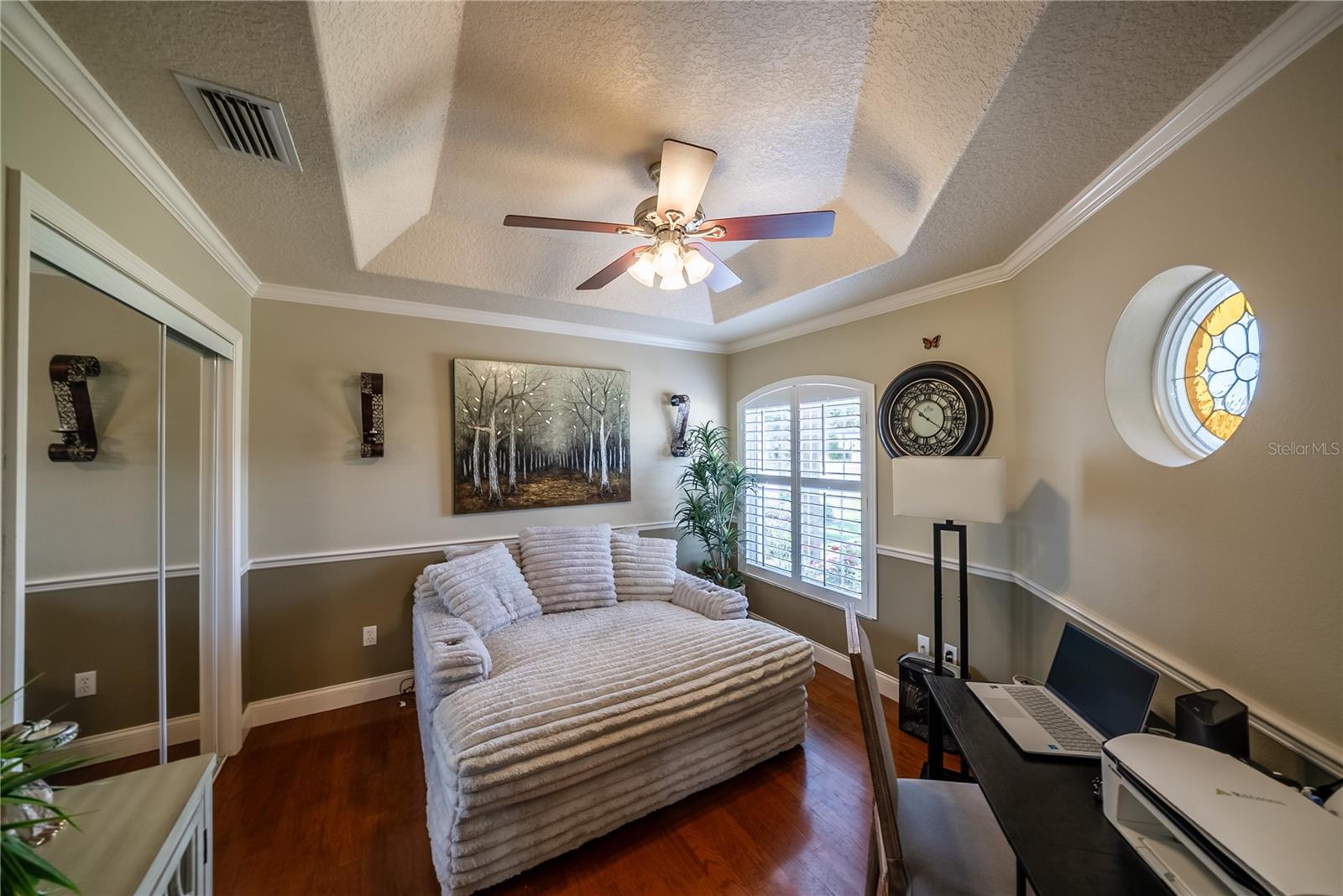 710 LAKE DIAMOND AVE, OCALA, FL — photo 21