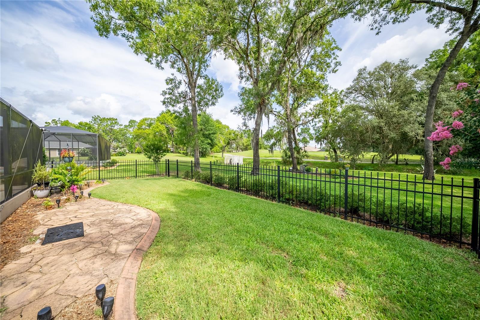 710 LAKE DIAMOND AVE, OCALA, FL — photo 31