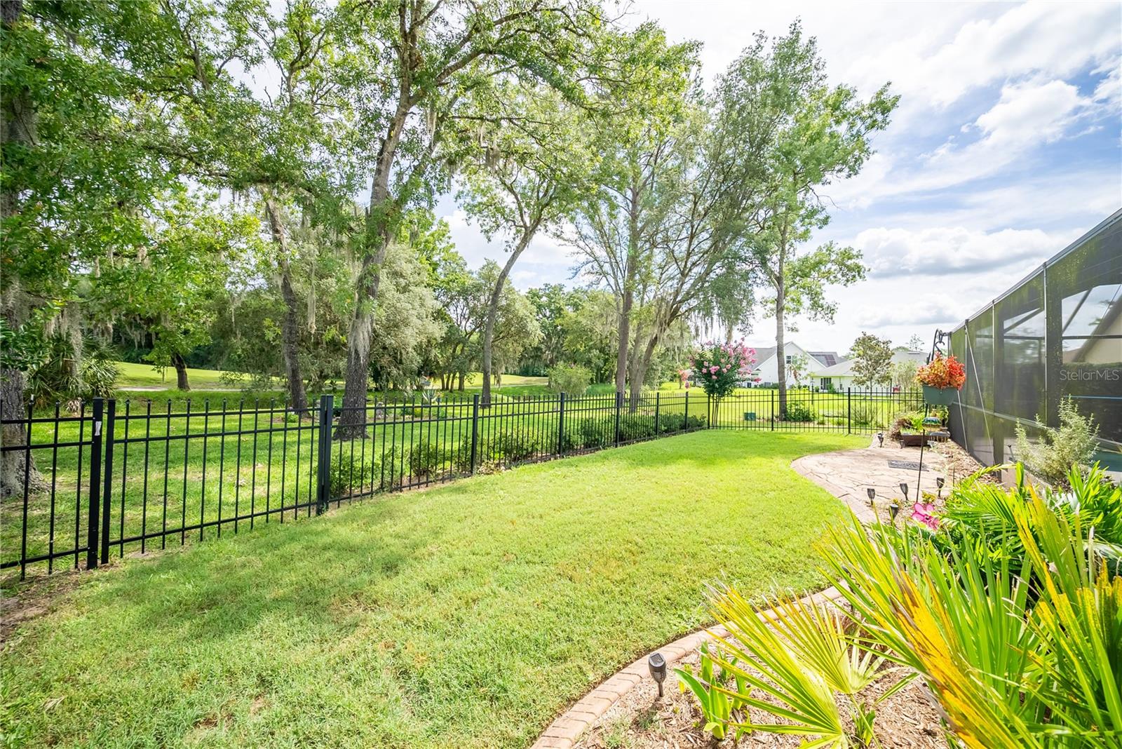 710 LAKE DIAMOND AVE, OCALA, FL — photo 32