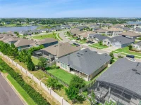 17286 HICKORY WIND DR — photo 3