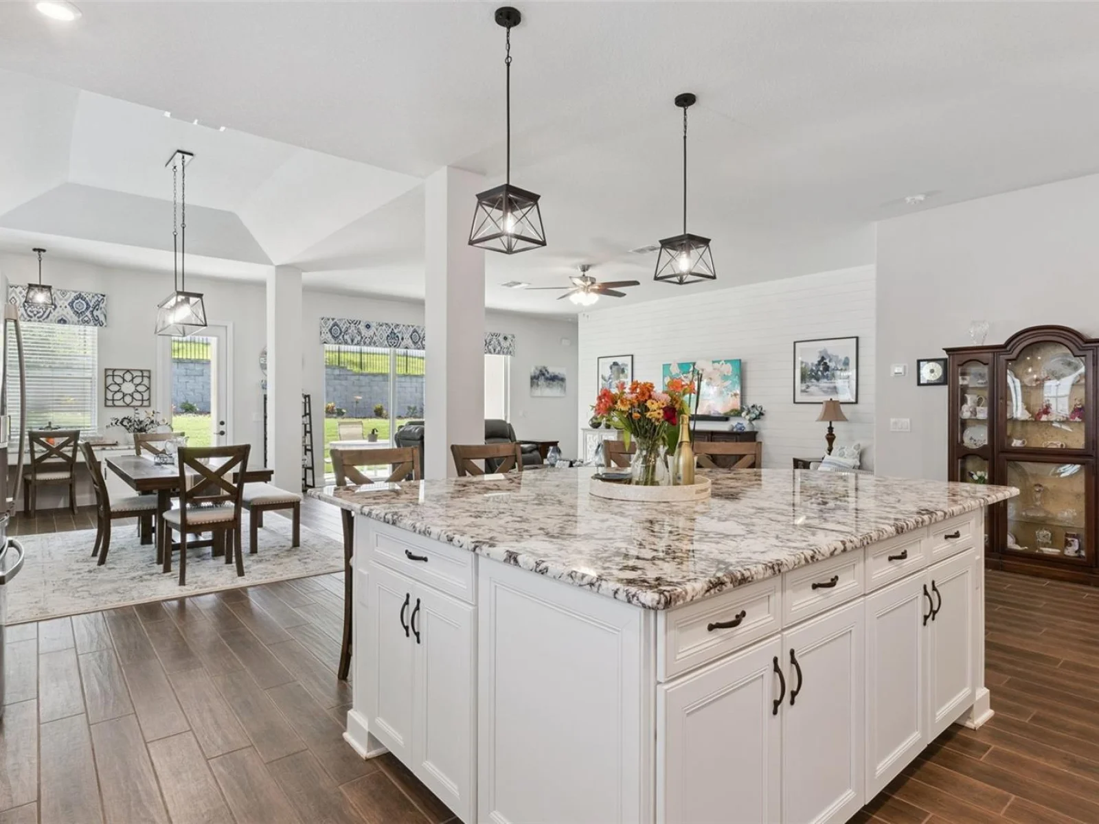 17286 HICKORY WIND DR, CLERMONT, FL — photo 10