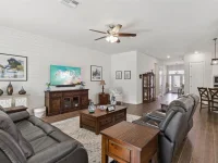 17286 HICKORY WIND DR — photo 11