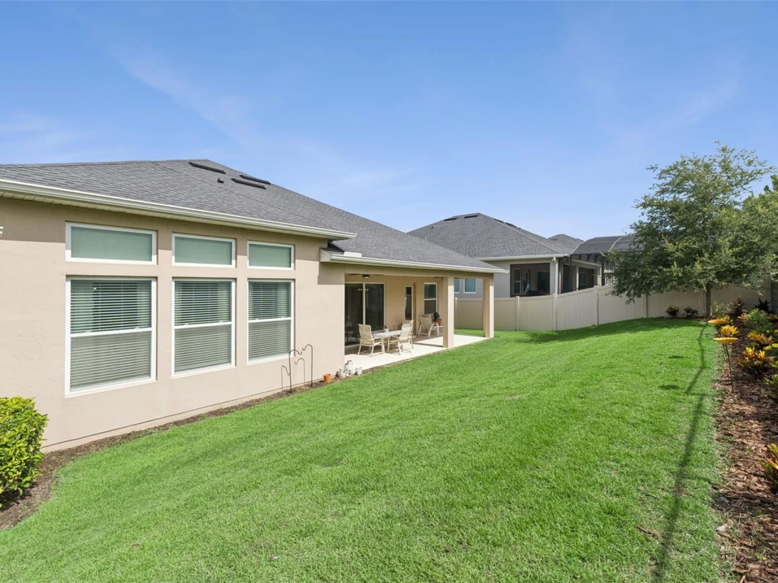 17286 HICKORY WIND DR, CLERMONT, FL — photo 41