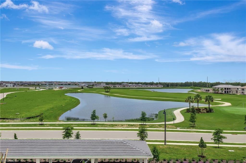 5629 DOUBLE EAGLE CIR #4242, AVE MARIA, FL — photo 9