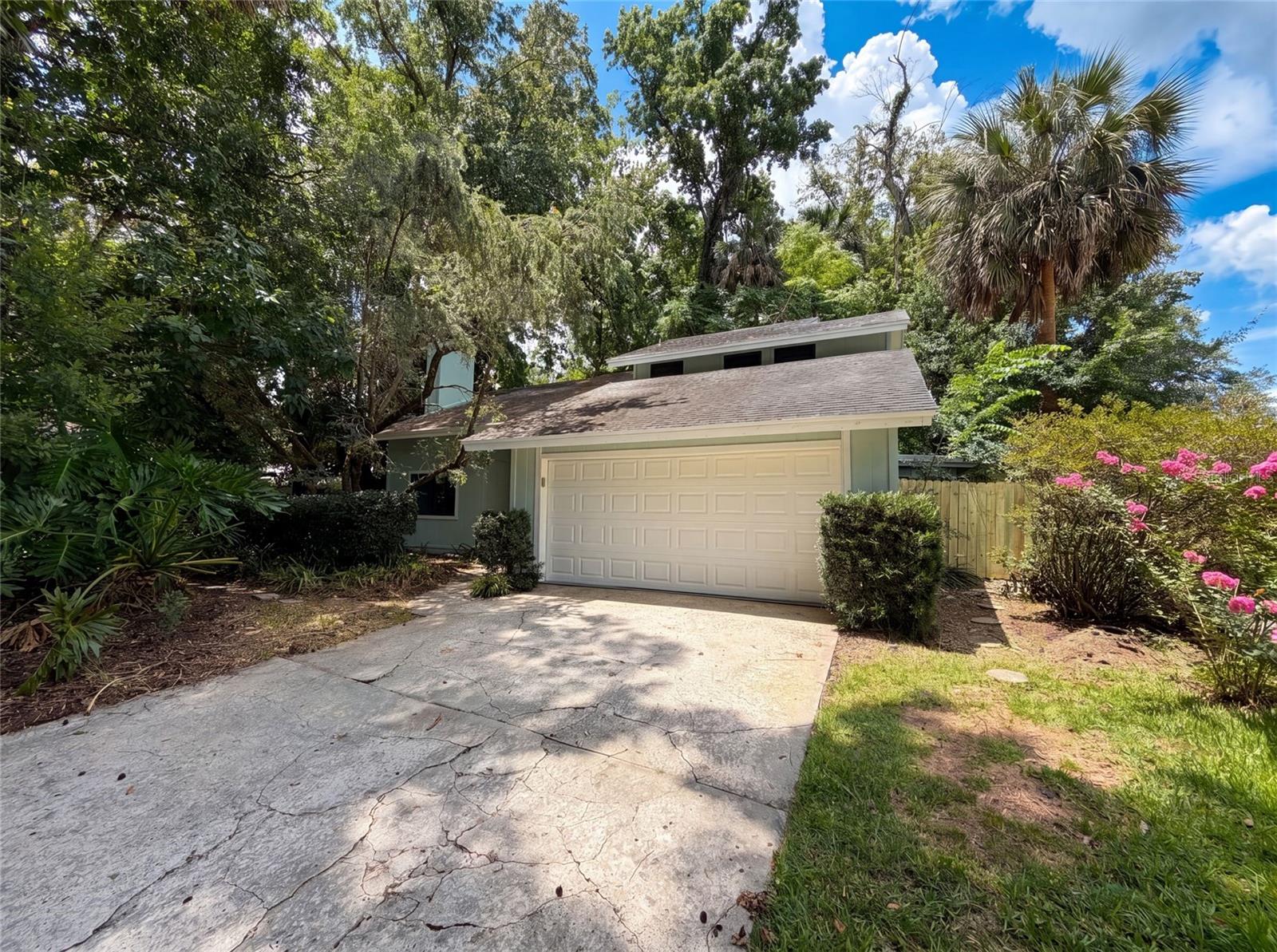 830 DUNBAR TER, WINTER SPRINGS, FL