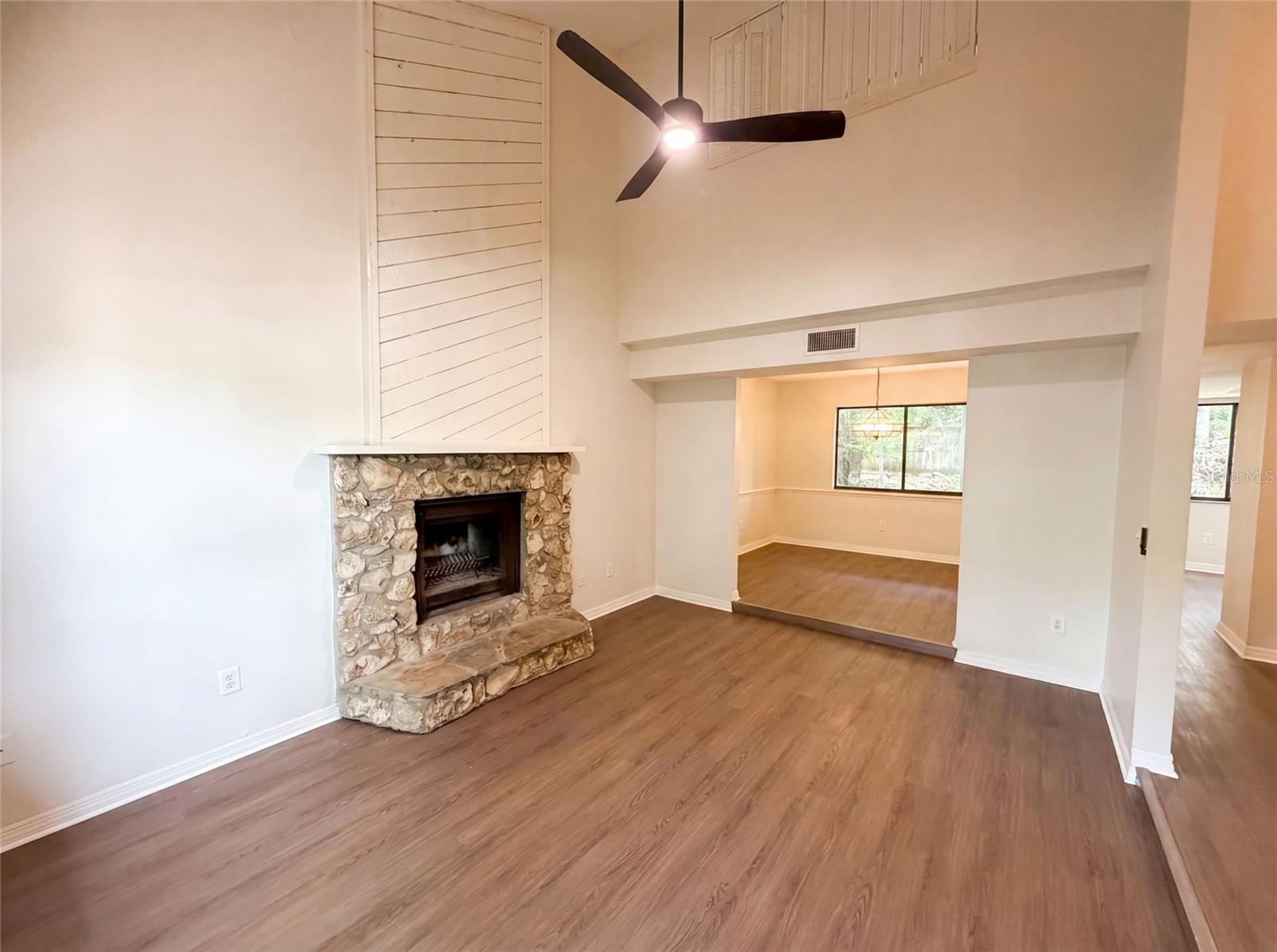 830 DUNBAR TER, WINTER SPRINGS, FL — photo 4