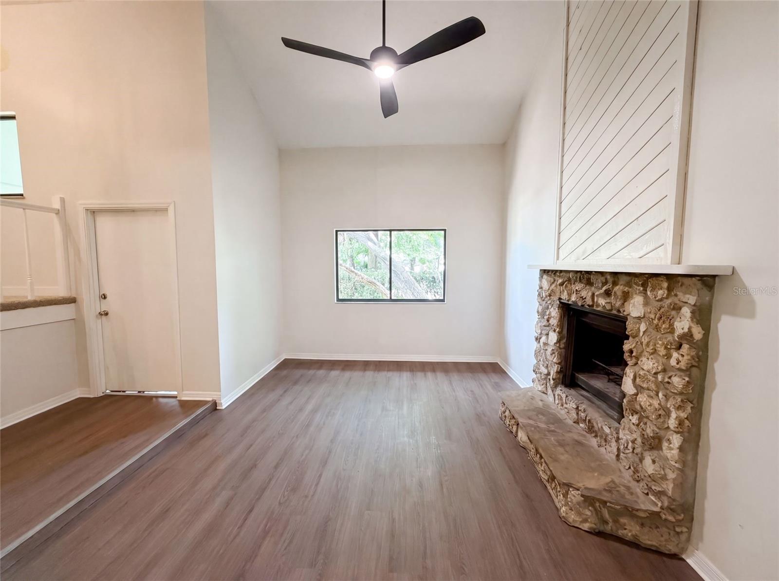 830 DUNBAR TER, WINTER SPRINGS, FL — photo 7