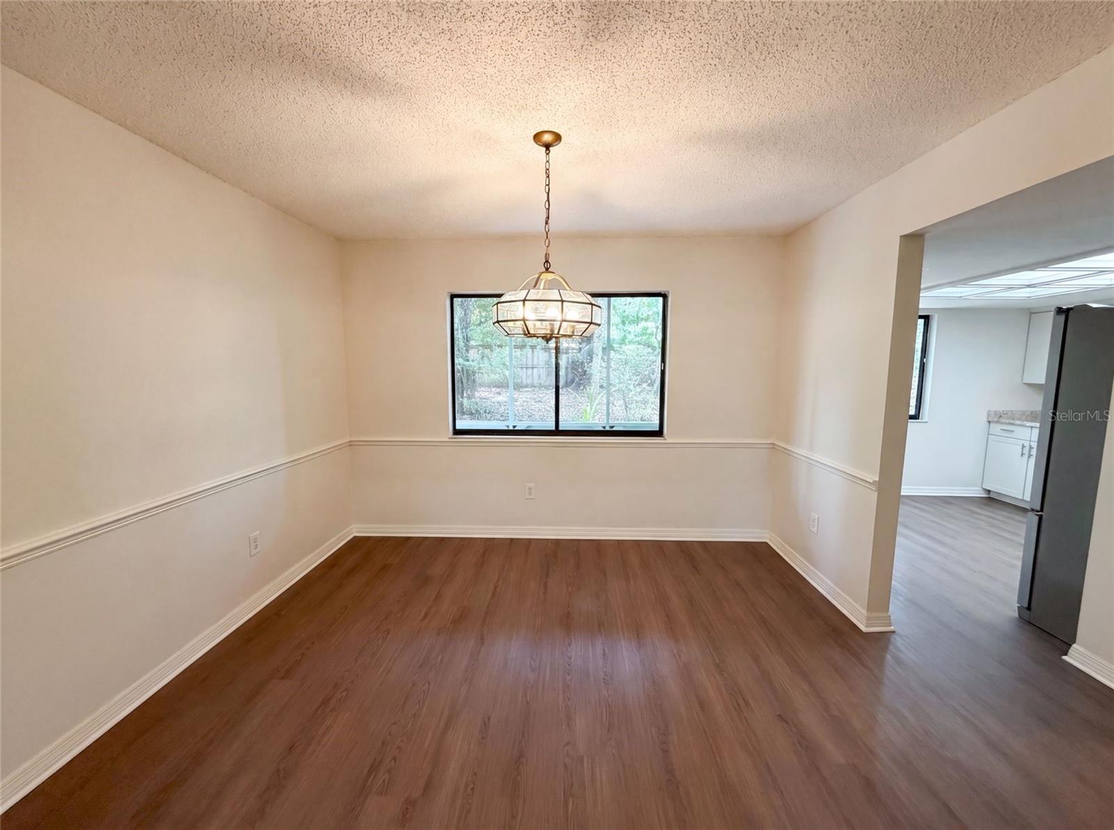 830 DUNBAR TER, WINTER SPRINGS, FL — photo 10