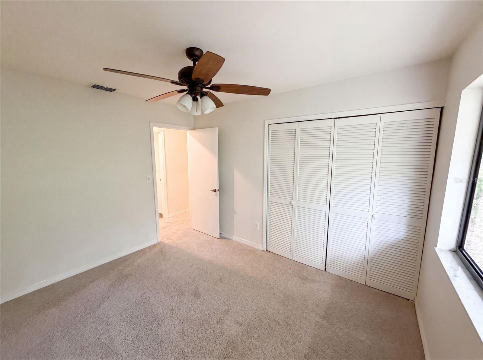 830 DUNBAR TER, WINTER SPRINGS, FL — photo 12