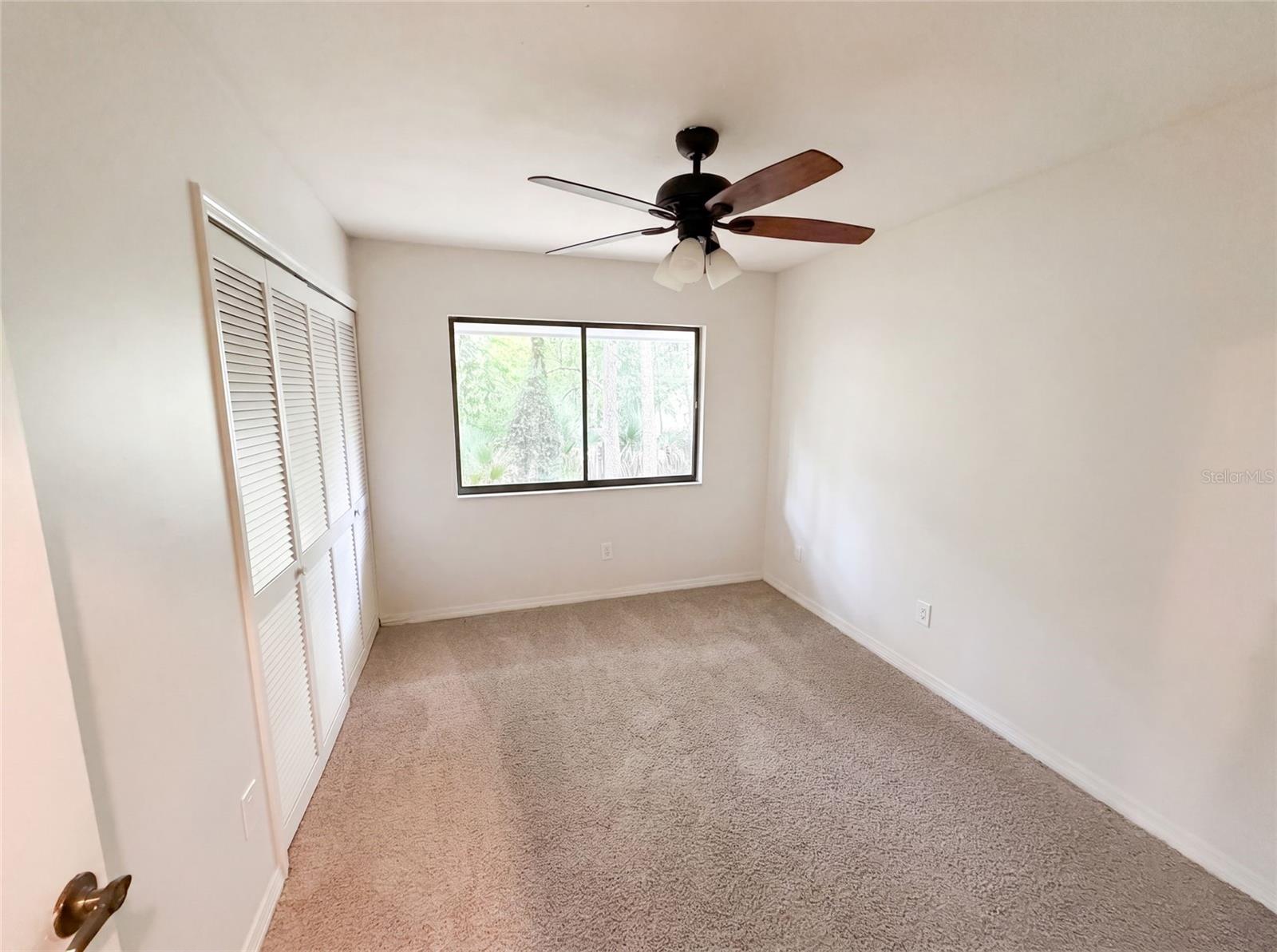 830 DUNBAR TER, WINTER SPRINGS, FL — photo 13