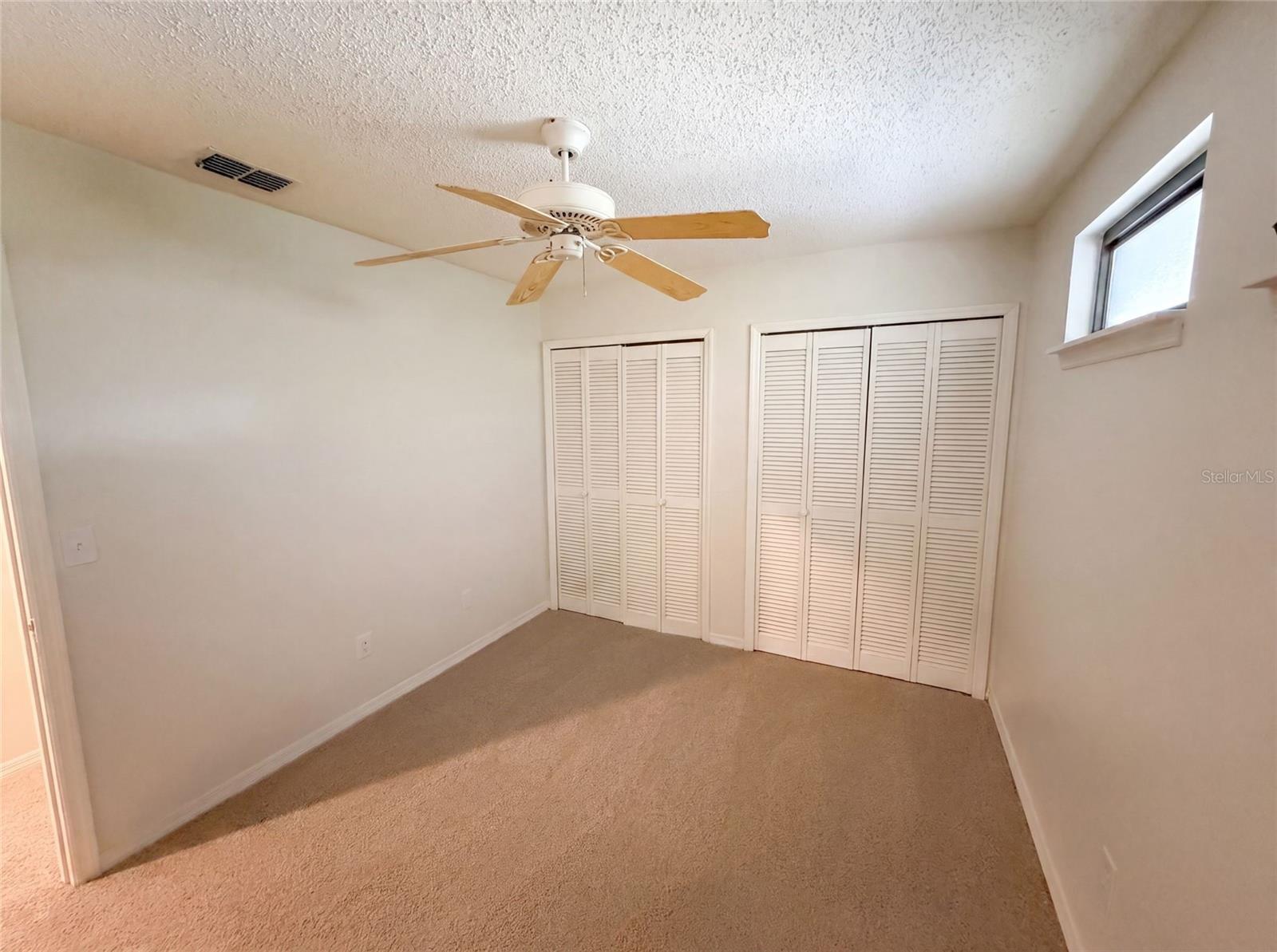 830 DUNBAR TER, WINTER SPRINGS, FL — photo 14