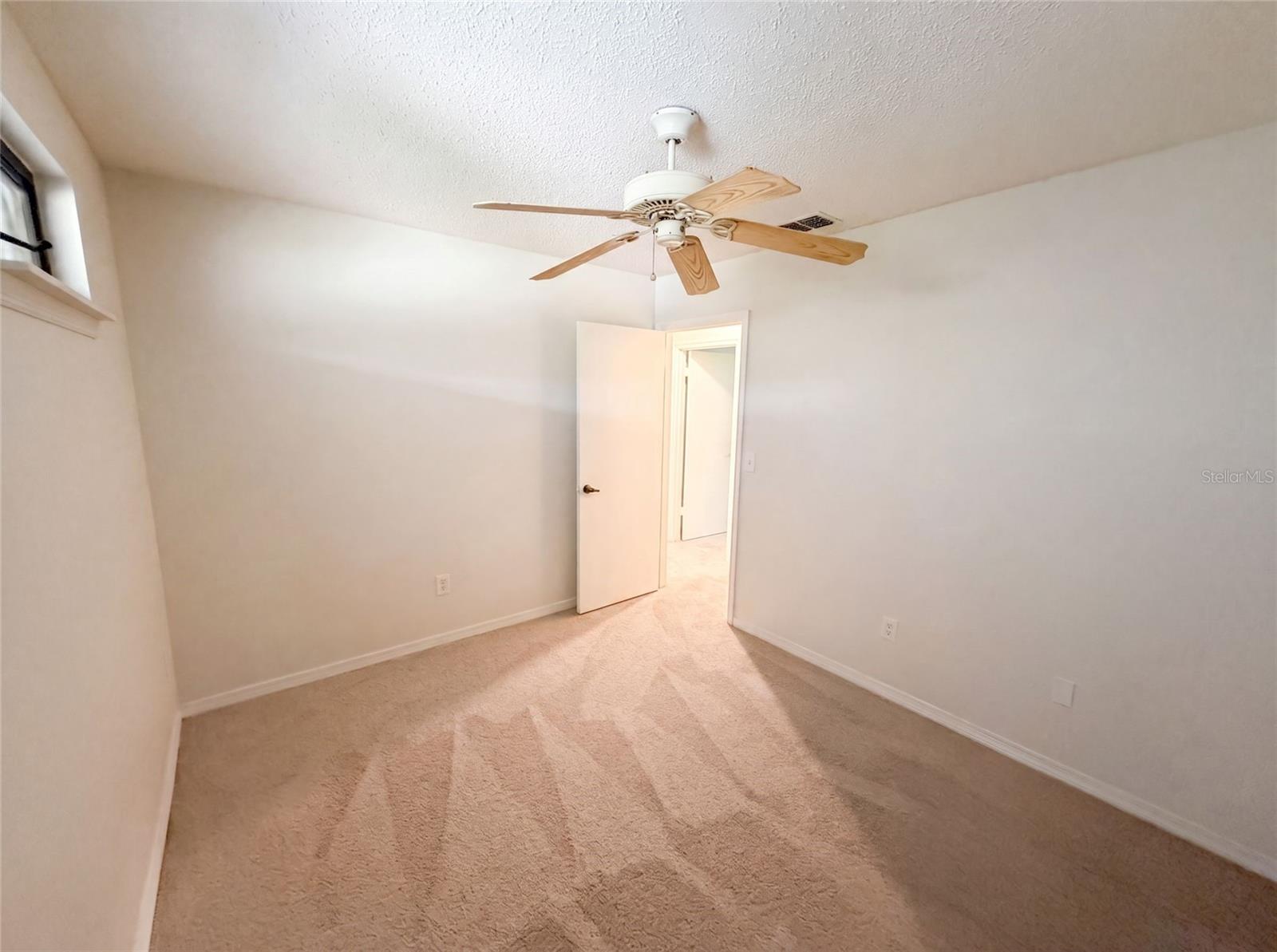 830 DUNBAR TER, WINTER SPRINGS, FL — photo 15